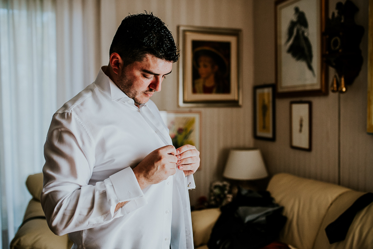 231__Maura♥Beniamino_Silvia Taddei Sardinia Destination Wedding 3.jpg